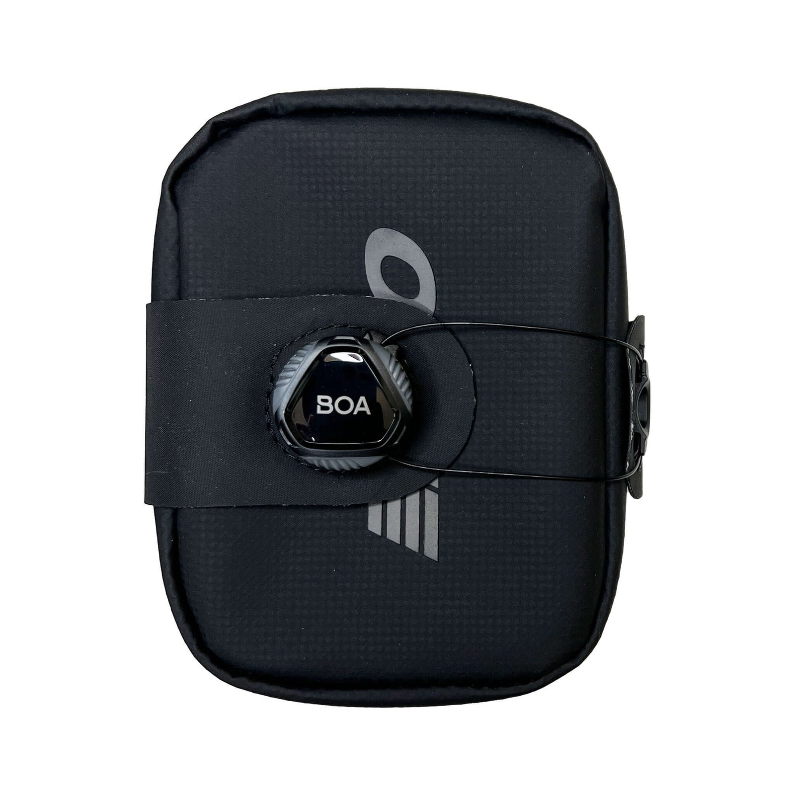FLO Saddle Bag