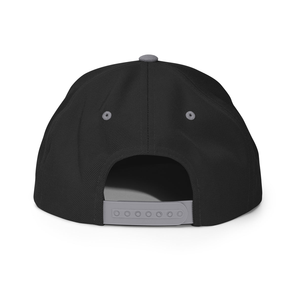 FLO Logo Hat