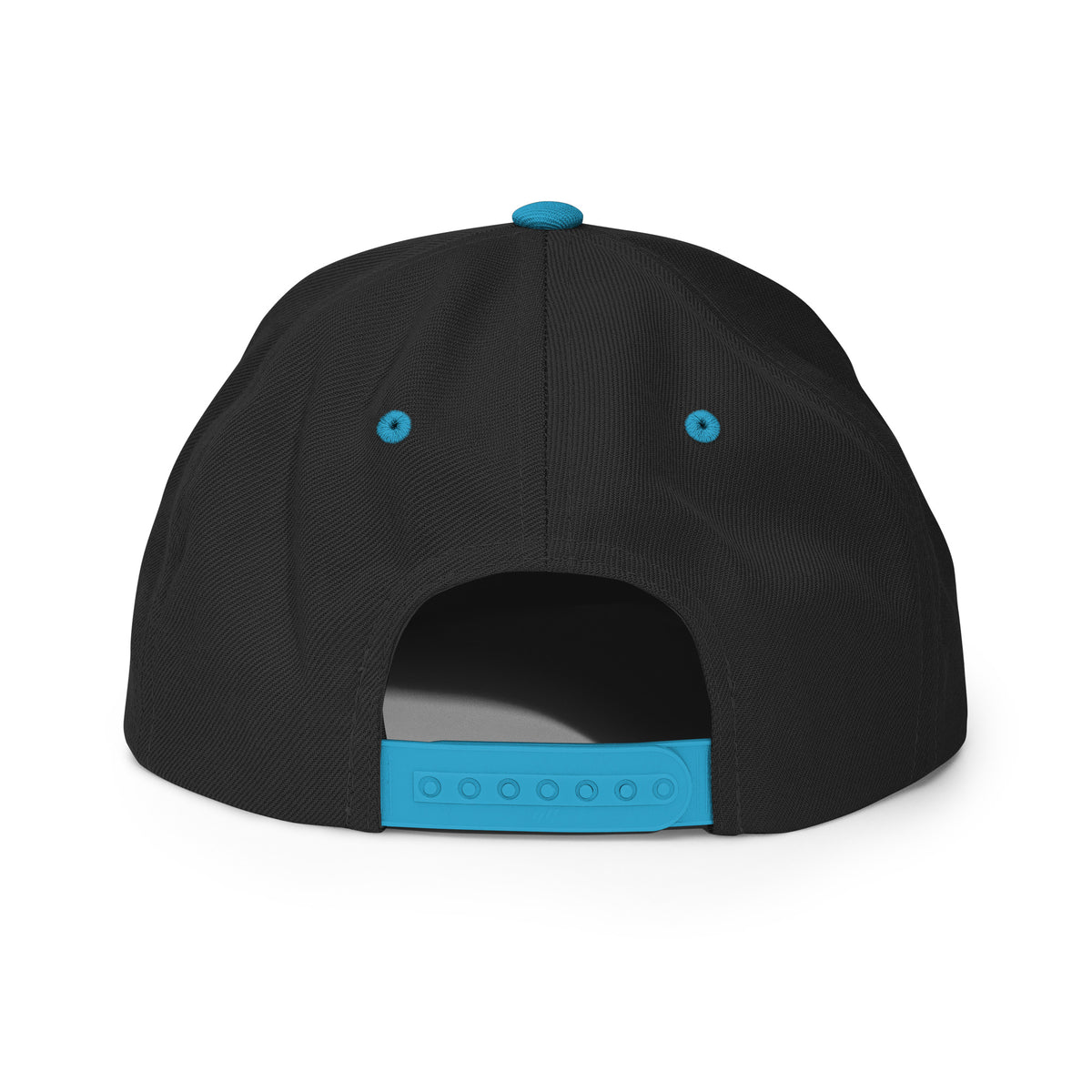 FLO Logo Hat