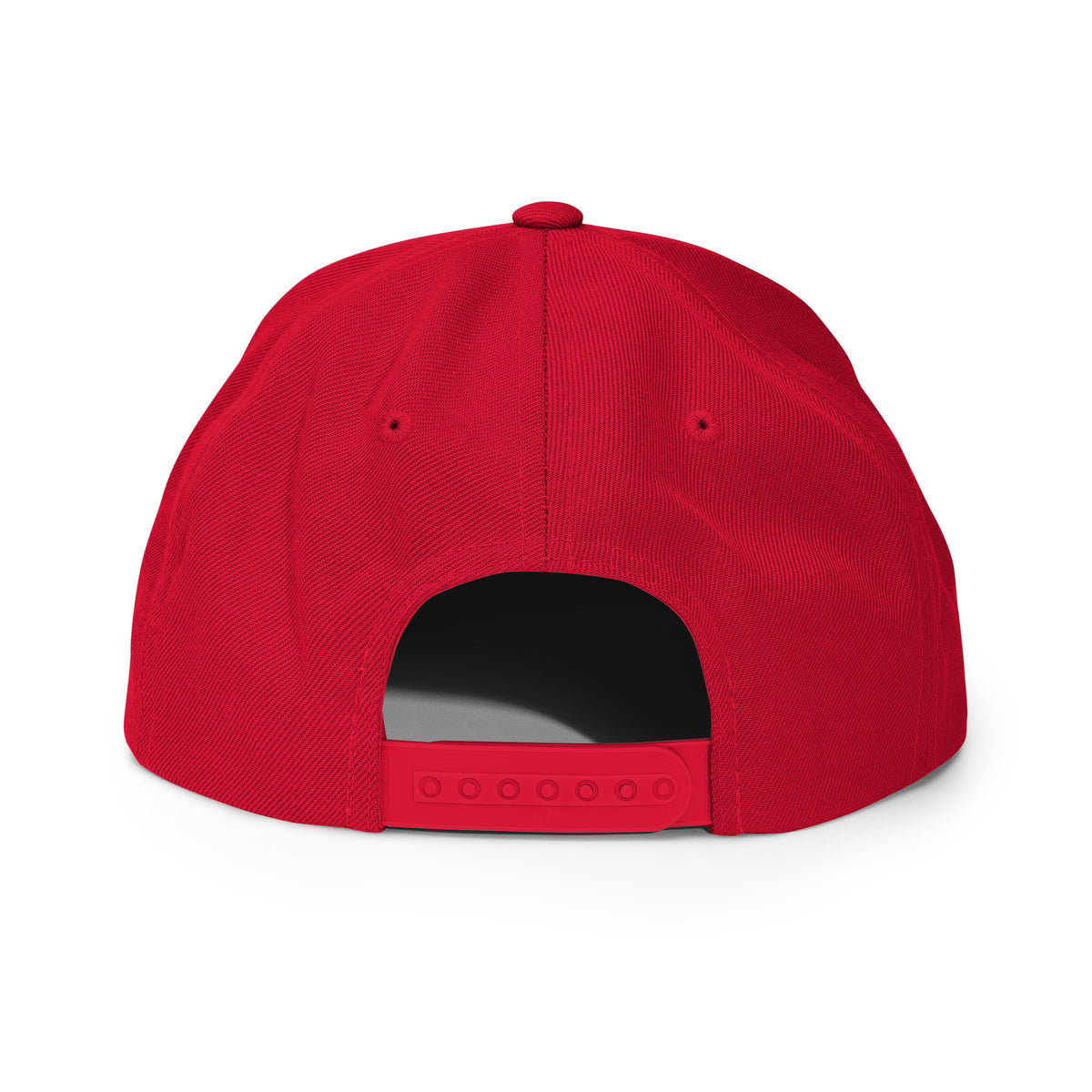 FLO Logo Hat