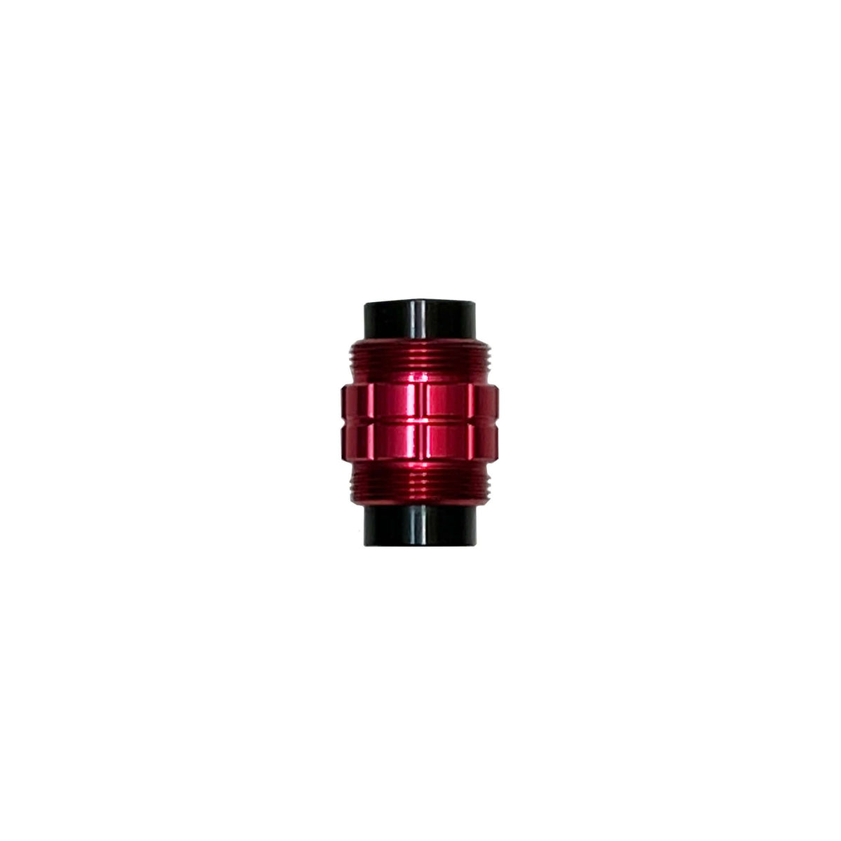 FLO Mini Pump