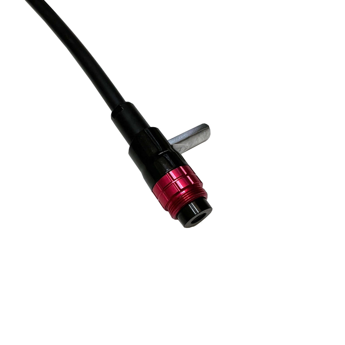 FLO Mini Pump