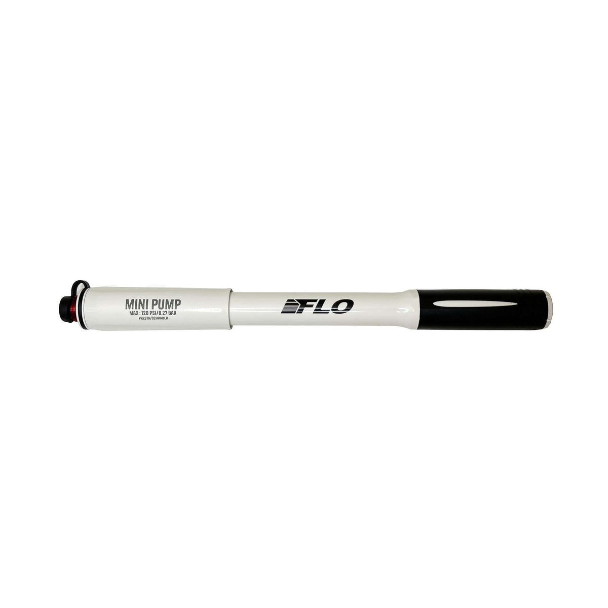 FLO Mini Pump
