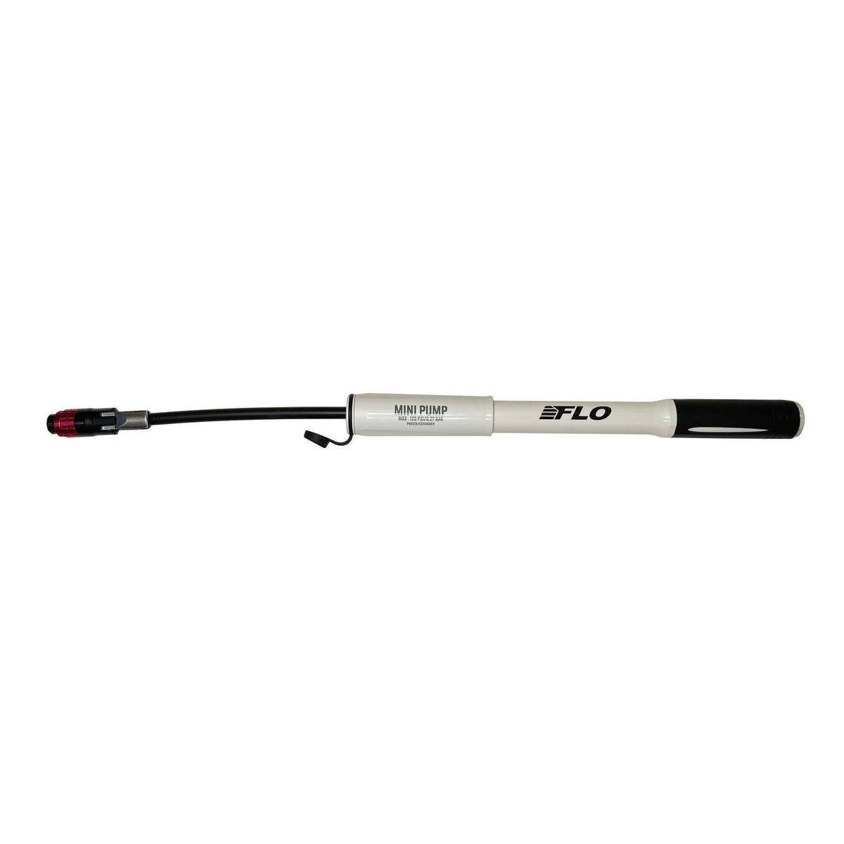 FLO Mini Pump