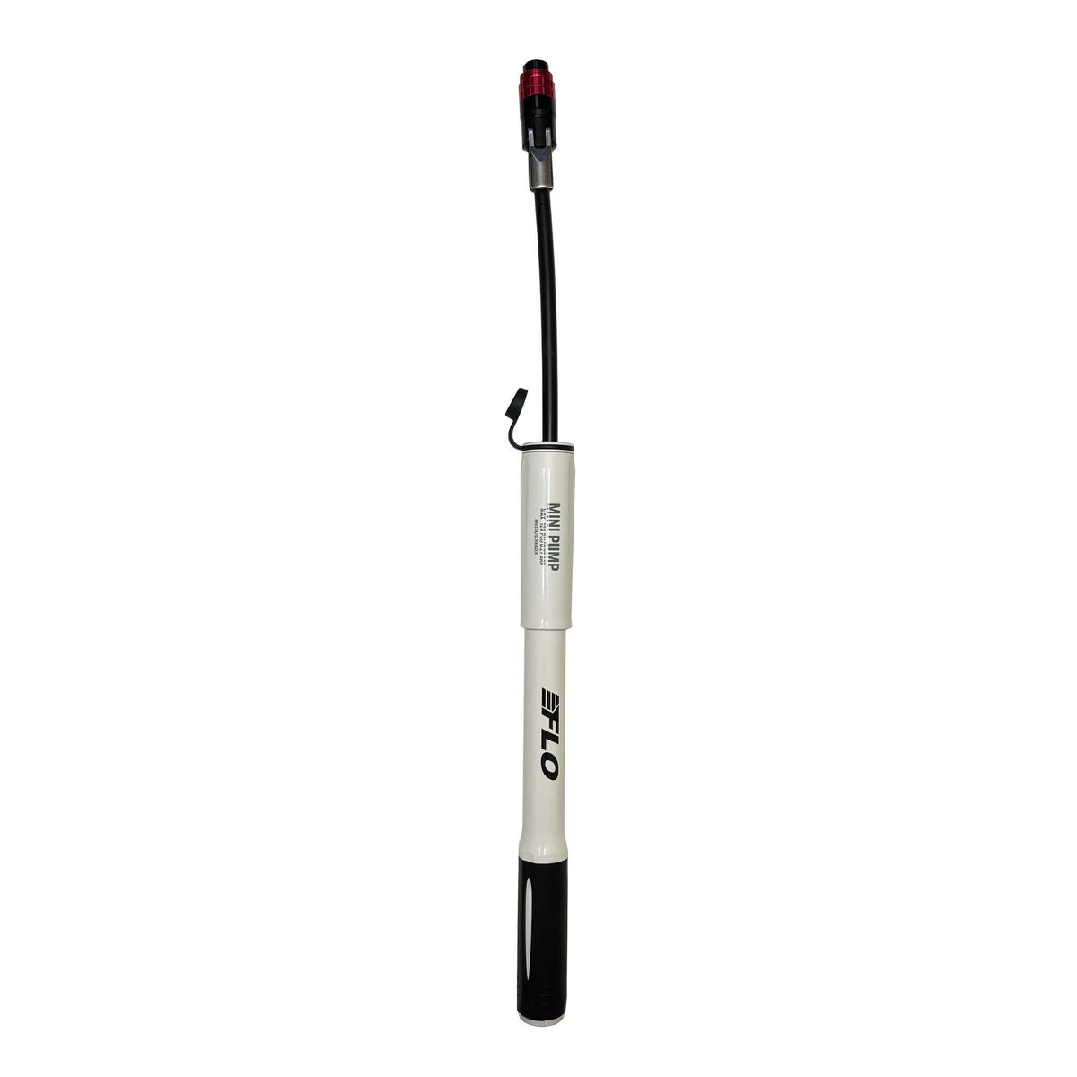 FLO Mini Pump