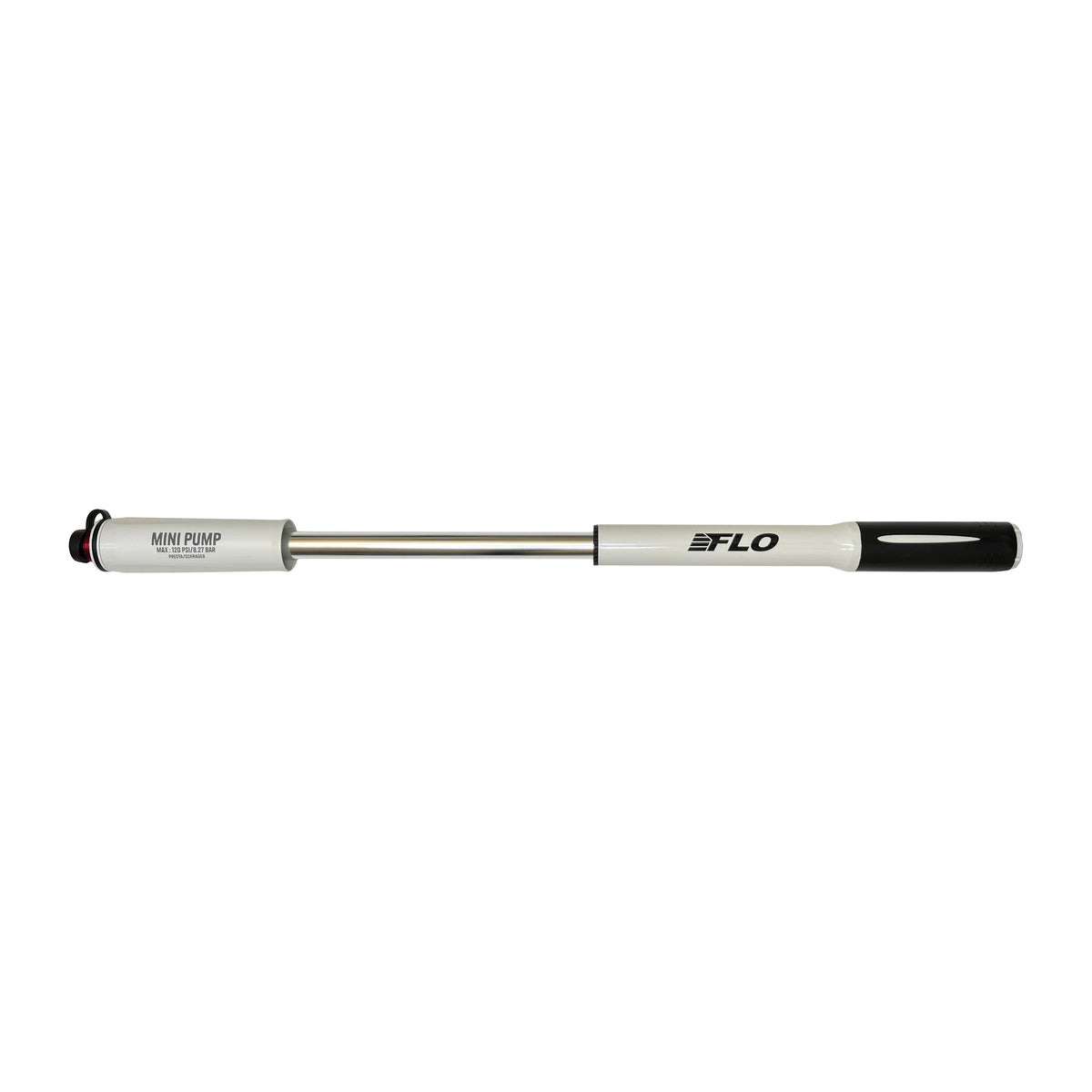 FLO Mini Pump