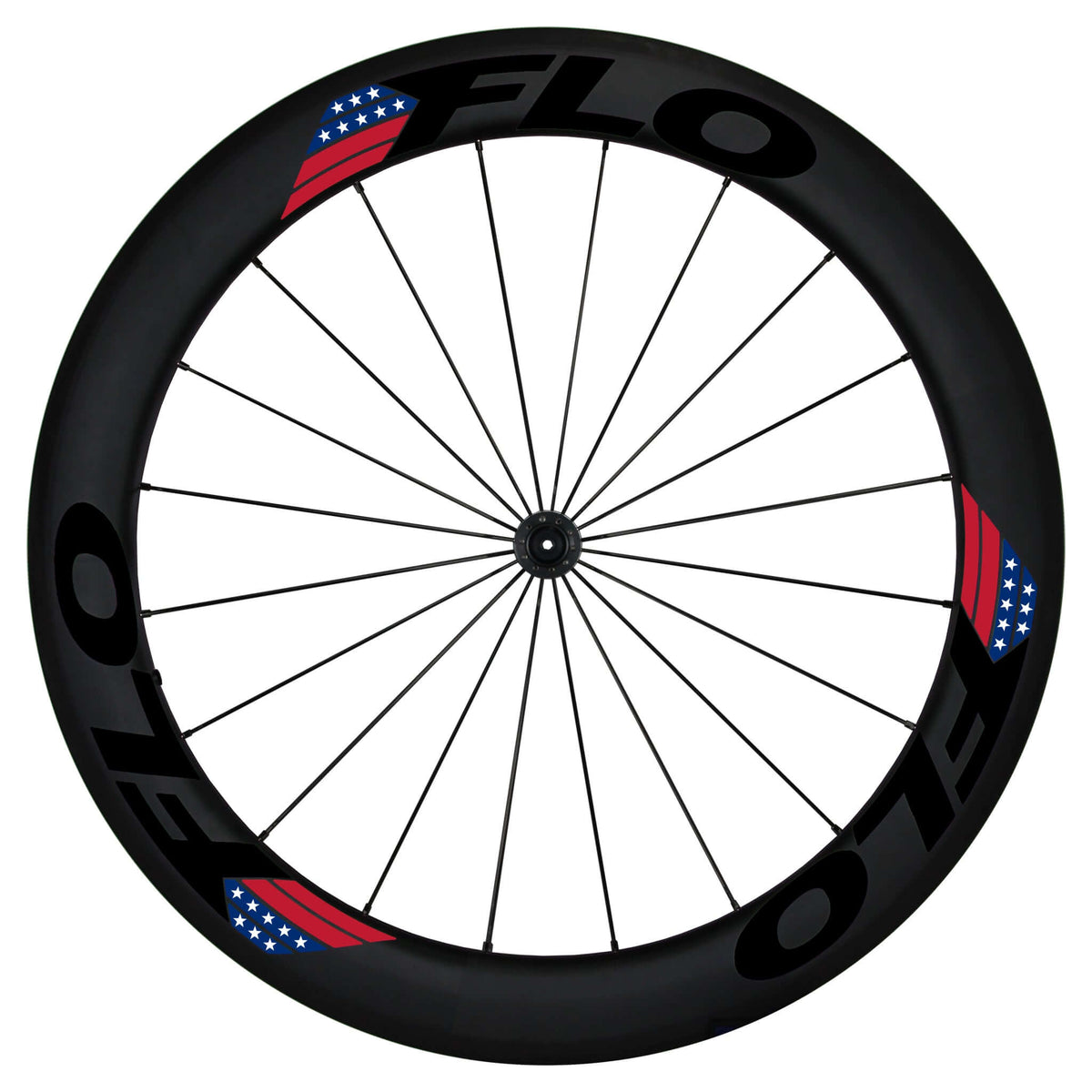 Stealth USA