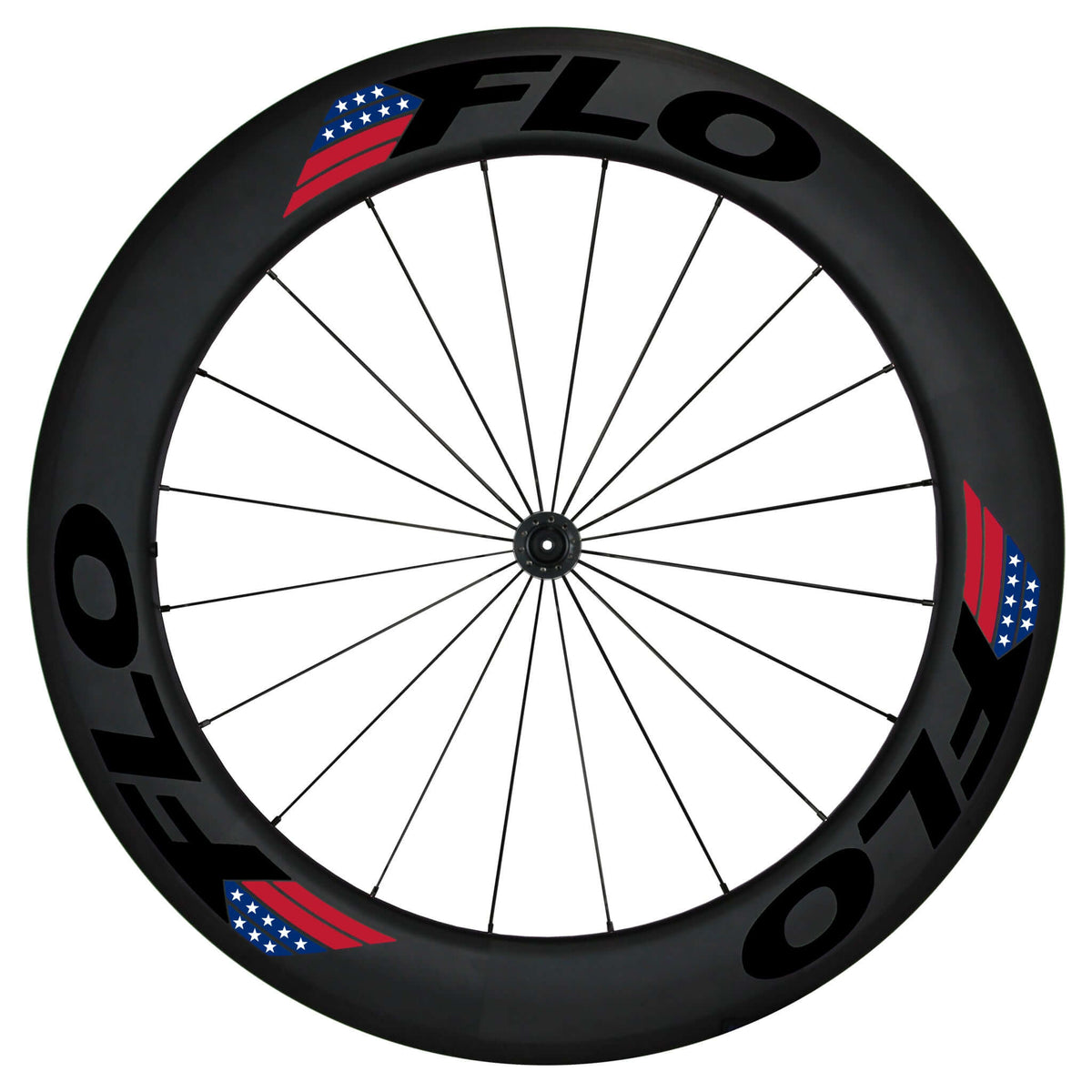 Stealth USA