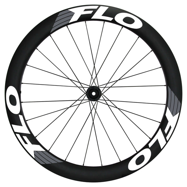 ffg700_grey_600x.jpg?v=1702078606