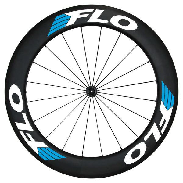 flocycling.com