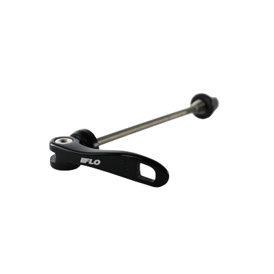 flo-werさま専用 store-skewer_600x.png?v=1702079036