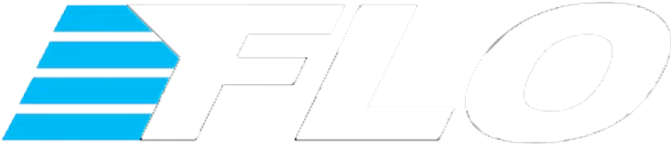 FLO Logo