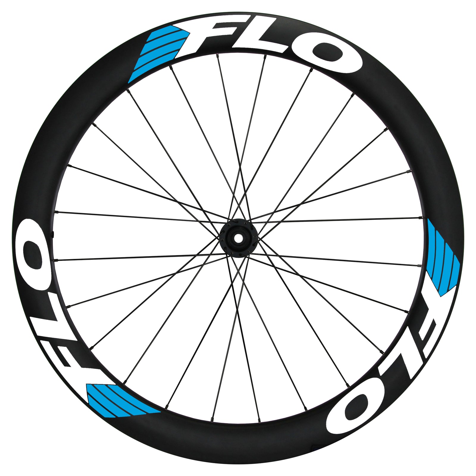 信頼への信頼 ffg700_blue_7d2f5b44-e688-411c パーツ