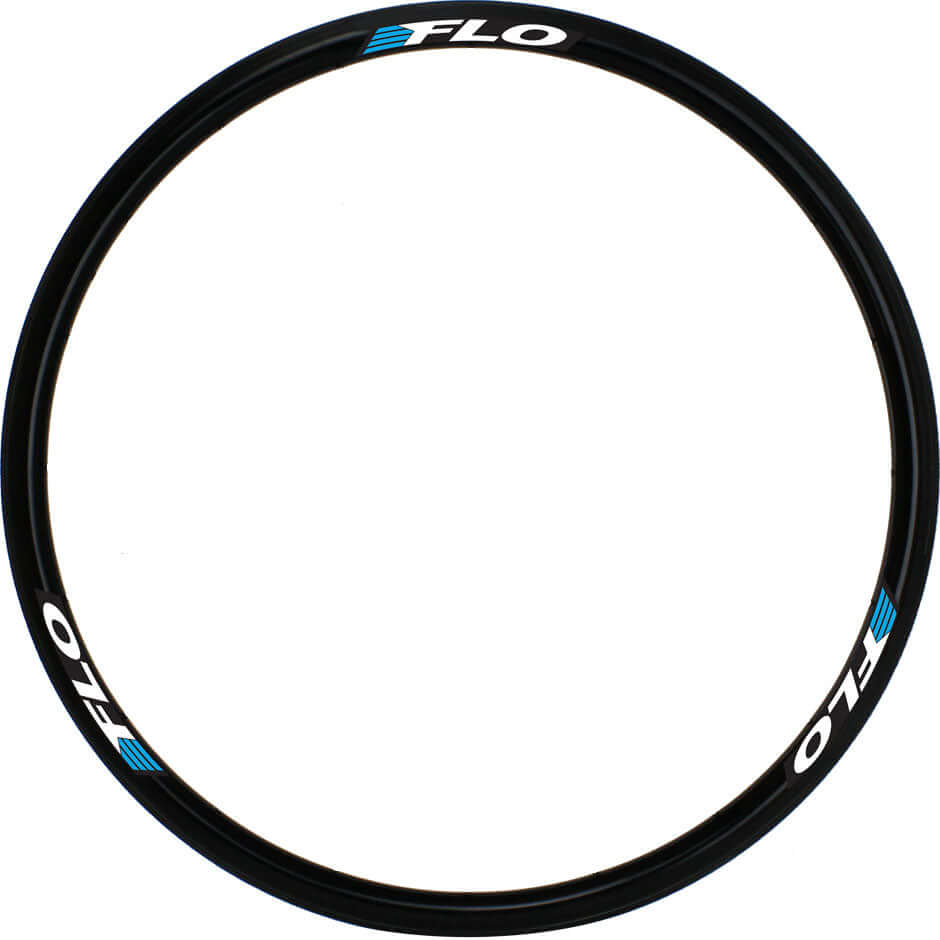 FLO 30 20 Hole Rim
