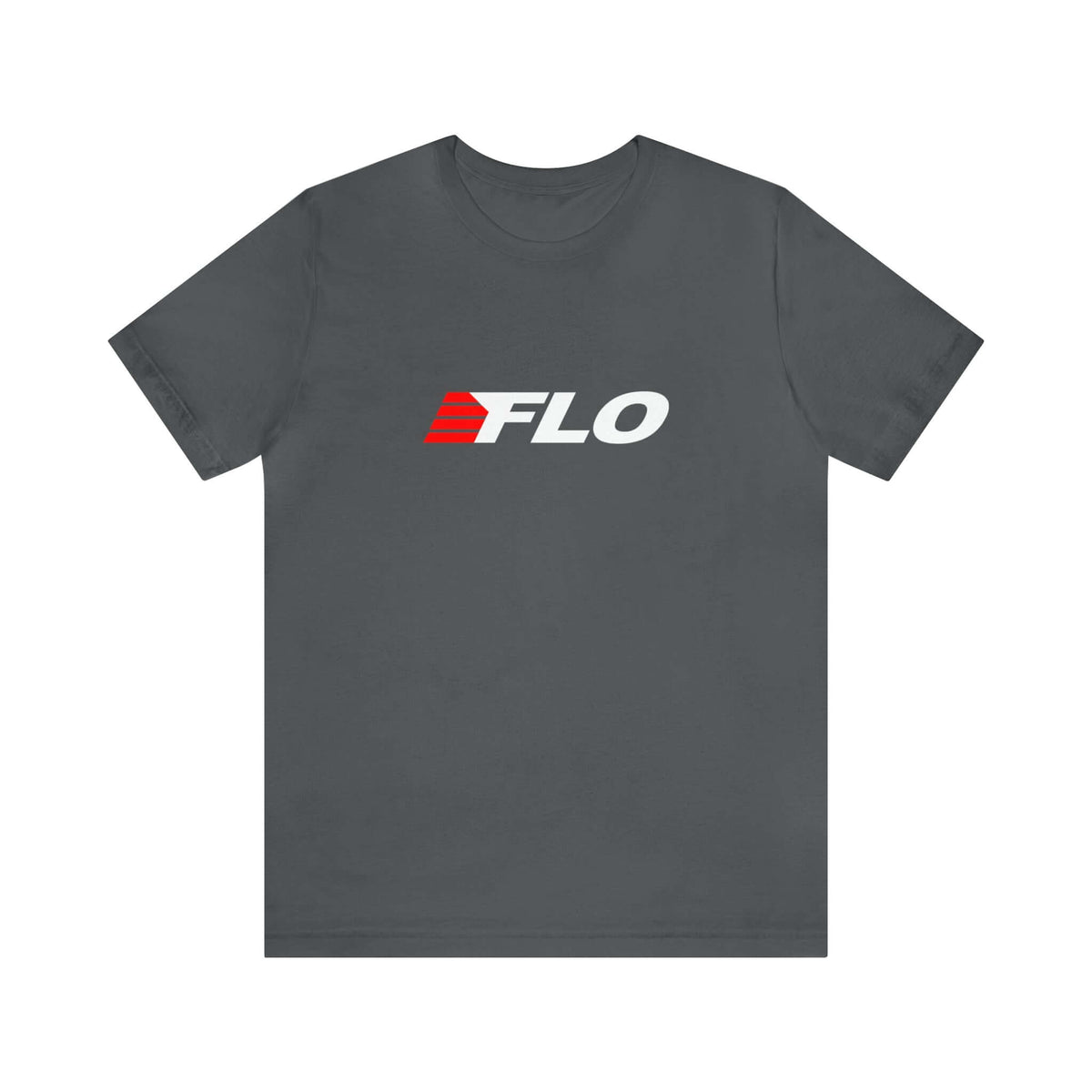 FLO T-Shirt