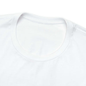 FLO T-Shirt (White Logo) - FLO Cycling