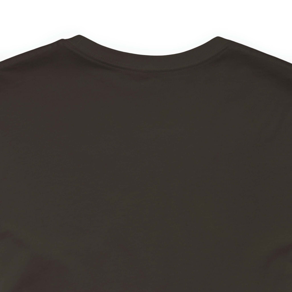 FLO Gravel Splatter T-Shirt Color: Army, Asphalt, Maroon, Olive, Brown