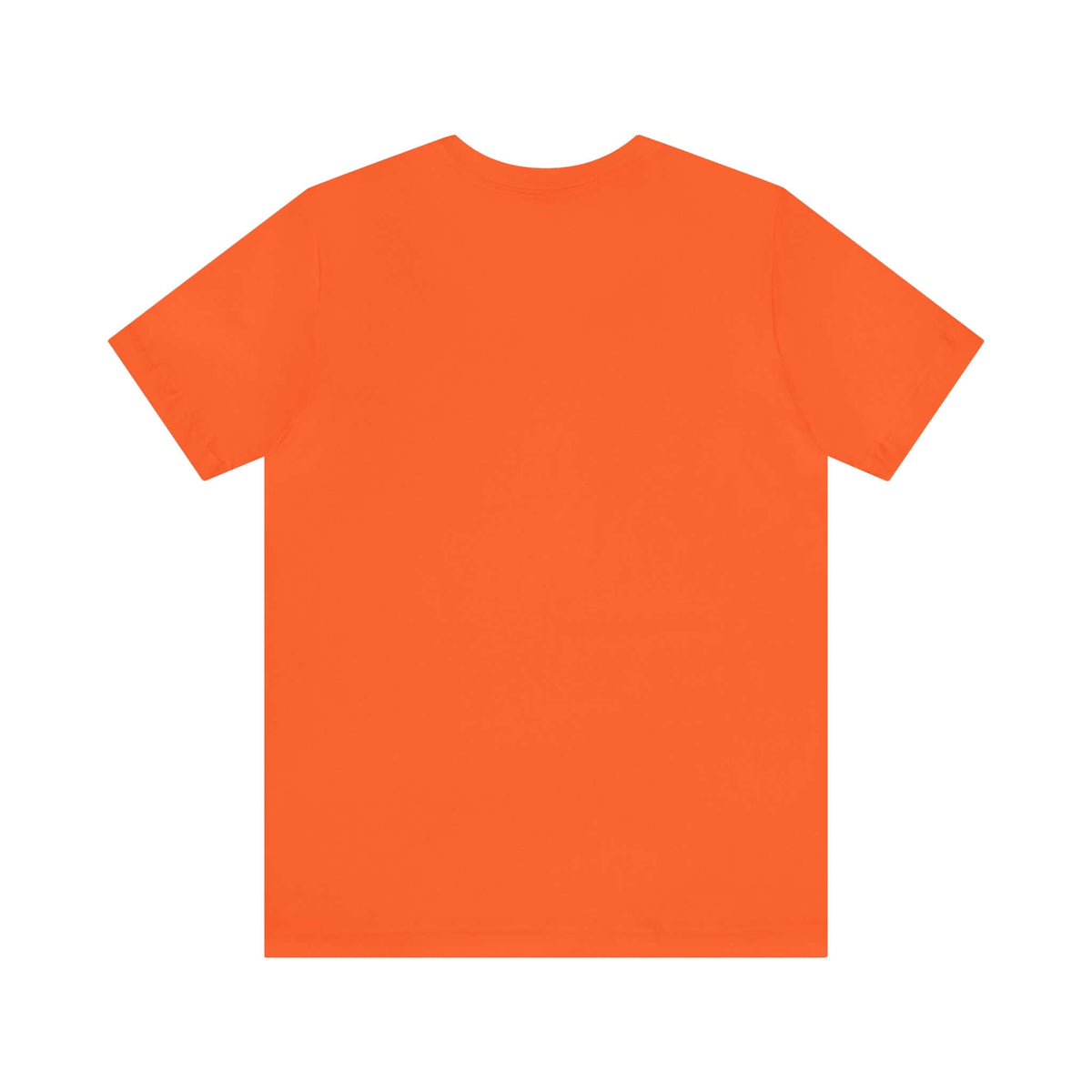 FLO T-Shirt (Stealth Logo)