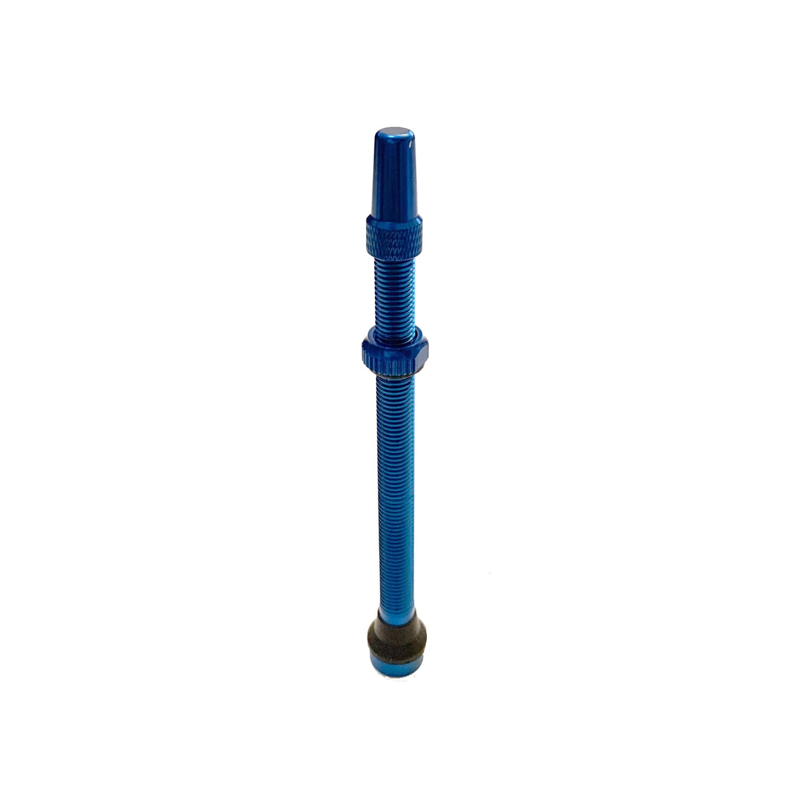 FLO Tubeless Valve