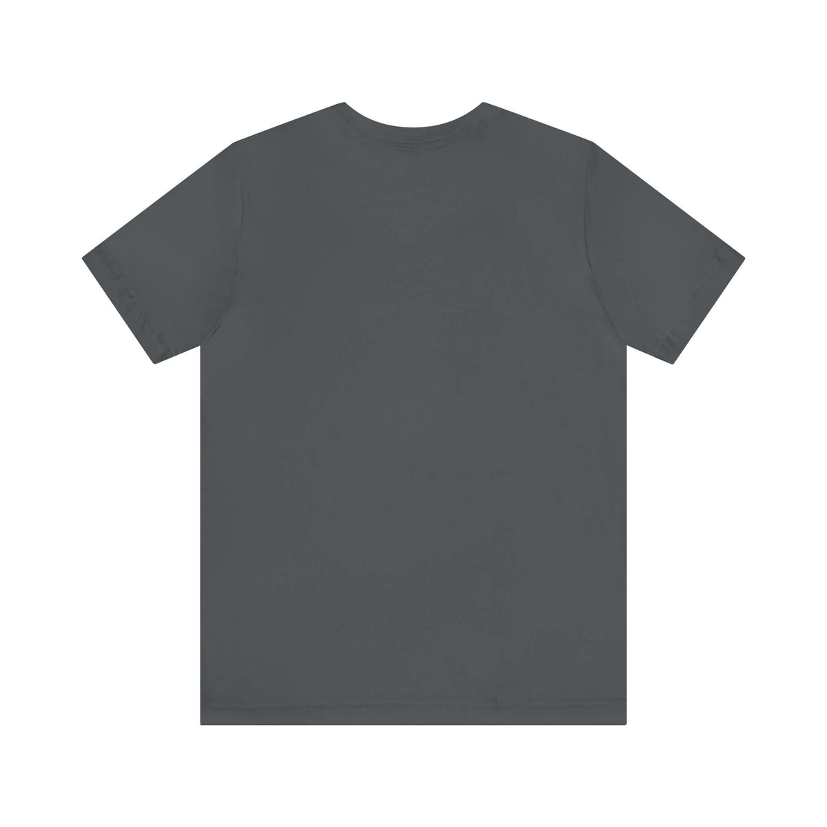 FLO T-Shirt (Stealth Logo)