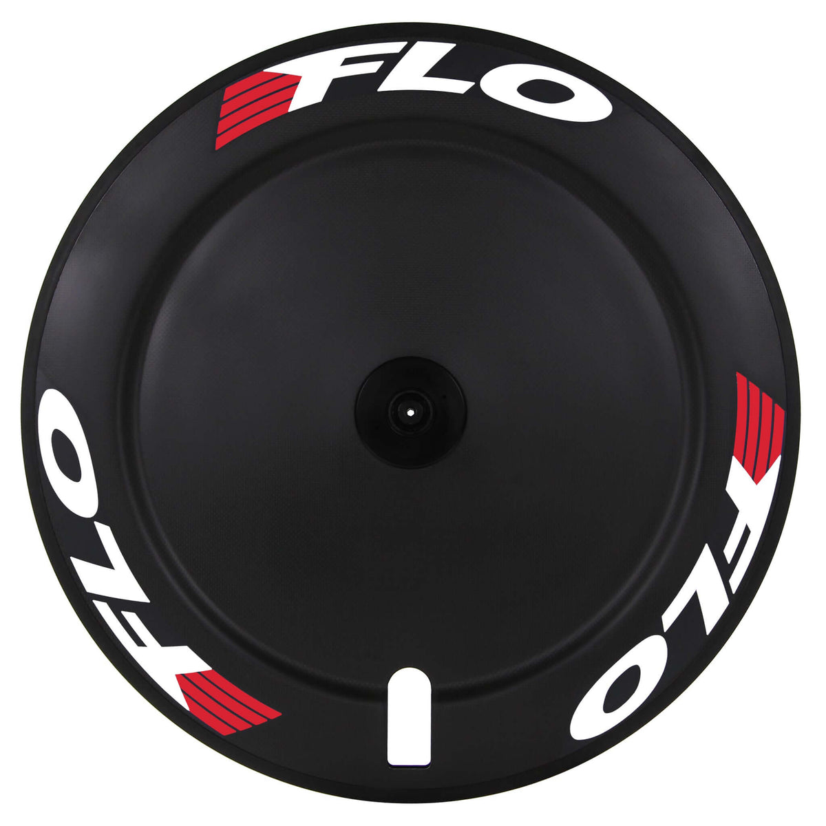 FLO DISC Disc Carbon Clincher