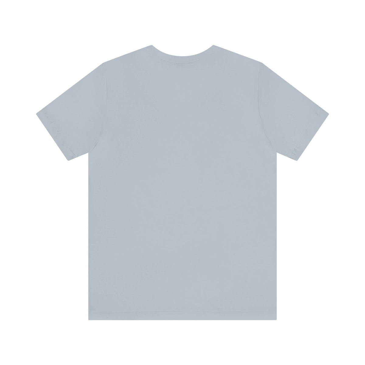 Elliott Lauren Wham - Short Sleeve T-Shirt w/Bolt Print White XS
