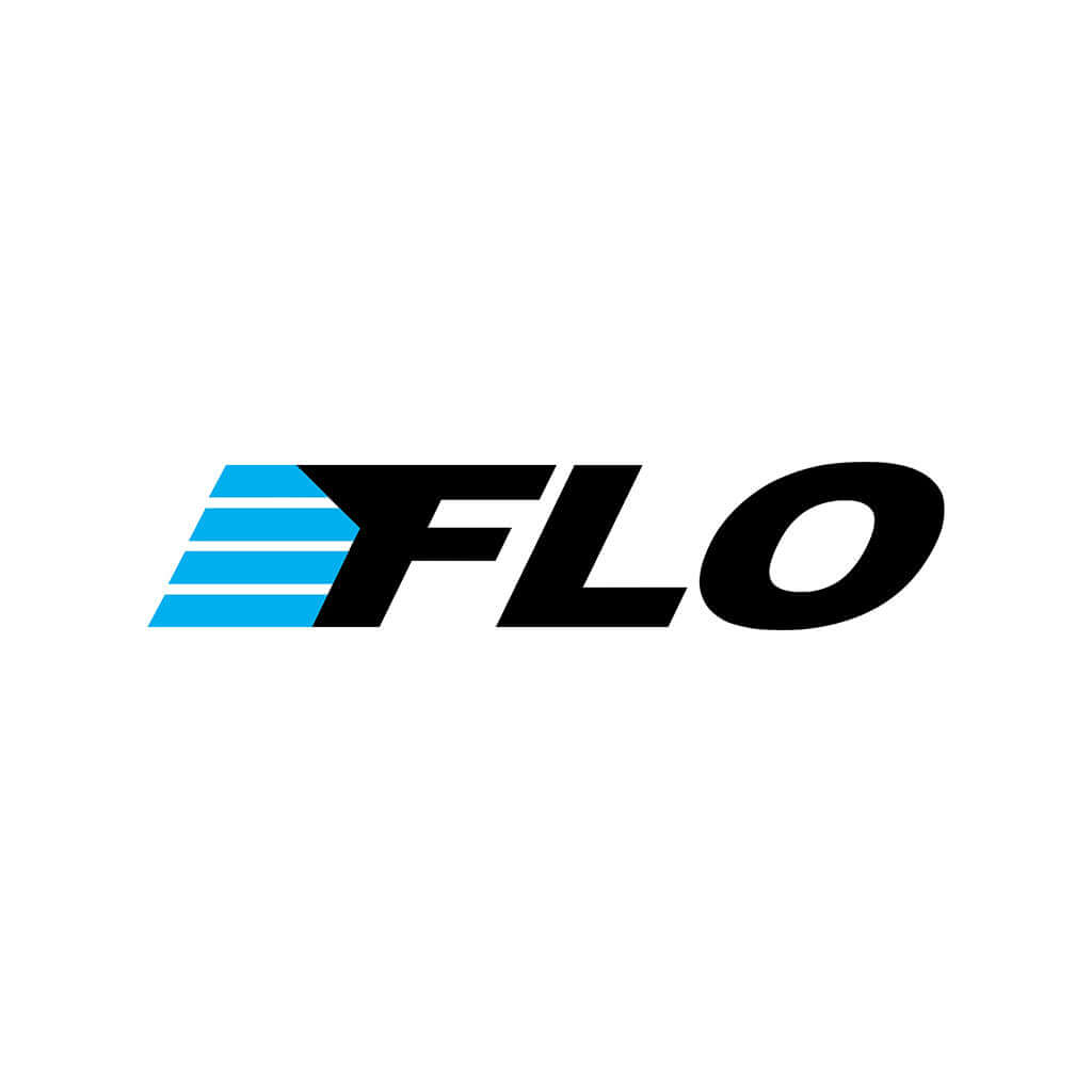 FLO Gift Card