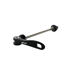 store-skewer_240x.png?v=1702079036